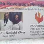 Dede Gray - @dede.gray.560 - Instagram