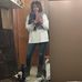 DeDe Gray - Facebook