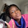 DeDe Gray - @carmel__de - TikTok