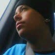 DeDe Gray - @myoldaccount98lol - Instagram