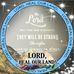 Dede Gray - Facebook
