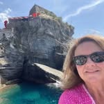 Dede Gray Smith - @dede_g_s - Instagram