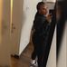 DeDe Grays - Facebook