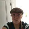 dedegray68 - @dedegray68 - TikTok