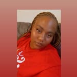 @dedegray97 - Instagram
