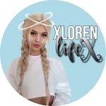 DeDe♥️Gray - @x_.loren.life_.x - Instagram