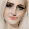 dedegray - @dedegray - TikTok