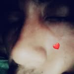 Dedeg'Raysa Putry - @dedegraysa - Instagram