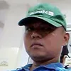 Deden Dogray - @deden.dogray - TikTok