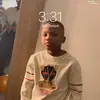 dederickgray15 - @dederickgray - TikTok