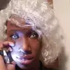DeeDEE420 - @dedegray08 - TikTok