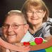 Gary Dede Gray - Facebook