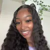Dede - @dede_green - TikTok