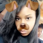 @dede_dedegreen - Instagram