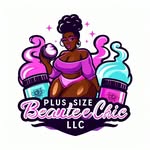 Dede Green - @plussizebeauteechicllc - Instagram