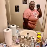 Dede Green - @starrgazingqueen85 - Instagram