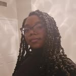 Dede Green - @dede.green.982 - Instagram