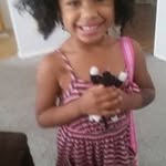 dede green - @ddgreen410 - Instagram