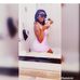 Dede Green - Facebook