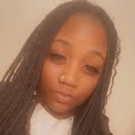 DeDe Green - @chocolateee_dede - Instagram