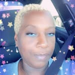 Dede Green - @dedegreen9266 - Instagram