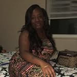 Dede Green - @dede_1997_ - Instagram