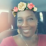 Dede Green - @green.dede - Instagram