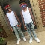 Dede Green - @dgreen681 - Instagram