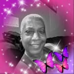 Dede Green - @dede.green.54 - Instagram