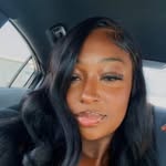 dede green - @_dedegreen - Instagram