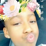 Dede Green - @dede.green.921 - Instagram