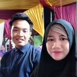 Dede Green Kurniawan - @dedeahmadkurniawan - Instagram
