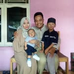 Dede Green Kurniawan - @dedeahmadkurniawan251 - Instagram