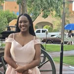 DeDe Green-Stearns - @dedegreenstearns - Instagram