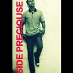 Dede Kurniawan - @dede_greenz71 - Instagram