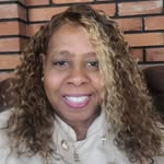 DeDe Swearingen-Green - @dedeswearingengreen - Instagram