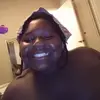 dedegreen - @deanthonygreen6 - TikTok