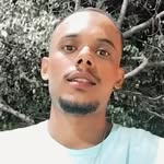 Denis Duarte - @dede_green16 - Instagram