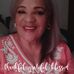 In Loving Memory Of Dede Green - Facebook
