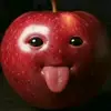 logoMannn2 - @dedegreen2 - TikTok