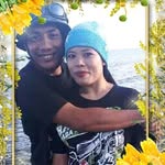 wawan suryawan - @dedegreenholic - Instagram