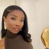 Adede_grey - @adede_grey - TikTok