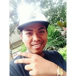 aryamertayasa - @dede_grey13 - Instagram