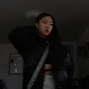 cece - @greydede - TikTok