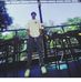 Dady GRay - Facebook