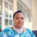 Daudi Enock - Facebook