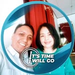 Davey Ratag - @dede_greyve80 - Instagram