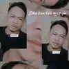 De De18263 - @dede_grey - TikTok