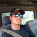 DeDe Do Grauu - Facebook