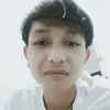 user2786232823343 - @dedeagrey - TikTok